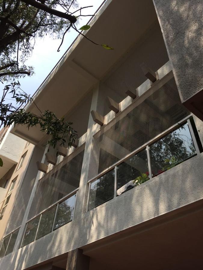 Bauhinia Bed and Breakfast Pune Exteriör bild